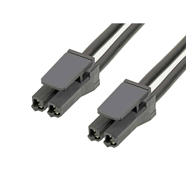 SUPER SABER RR 600MM 2CKT SN【2160101023】