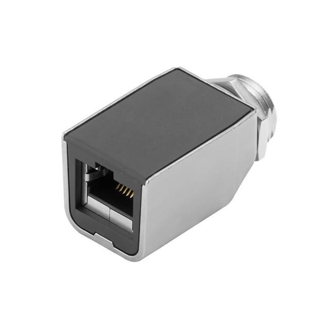 IE-AD-M12XRJ45-180【1400620000】