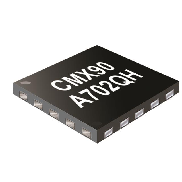 CMX90A702QH