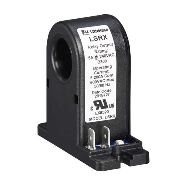 LSRX 10 PACK【LSRX-OEM】