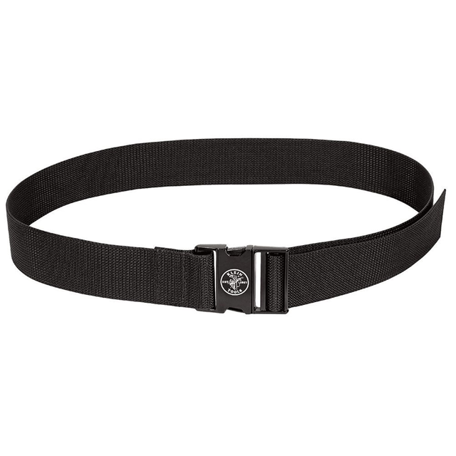 POWERLINE WEB WORK BELT【5705】