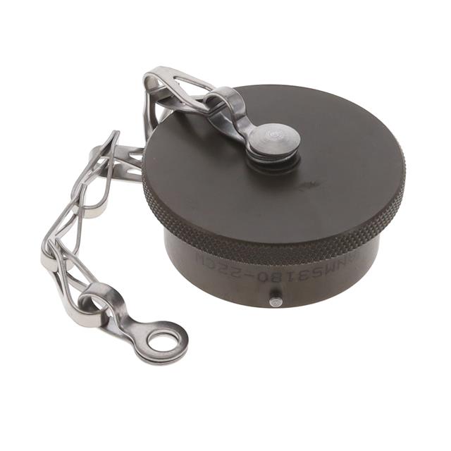 【MS318022CW】JANMS3180 - PLUG, CAD