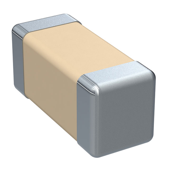 CAP CER 0.47UF 16V X7R 0603【C0603T474K4RCLTU】