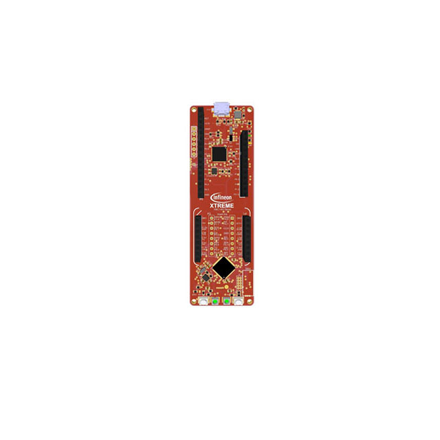【KITXMC2GOXTRXMC1400TOBO1】XMC2GO XTREME XMC1400