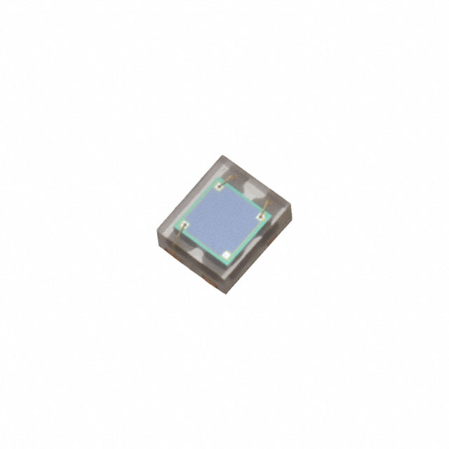 【MICRORB-10020-MLP-TR】SENSOR PHOTODIODE 905NM 4SMD