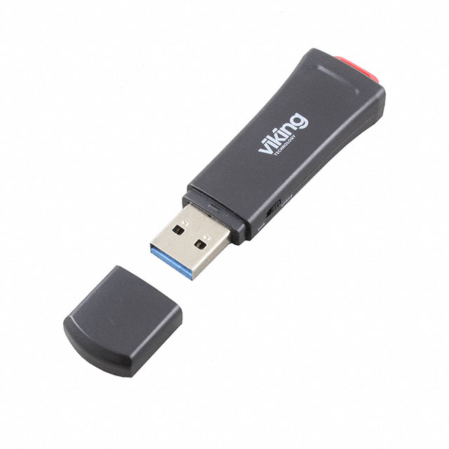 【VNFUSB3016GCCDWT3】16GB USB3.0 USB STICK