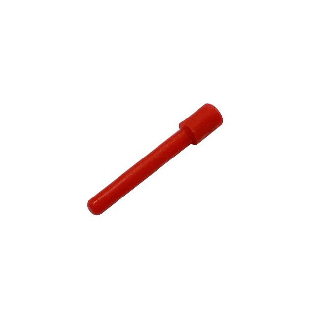 CONN SEALING PLUG SZ20 0.584" L【00110920042】