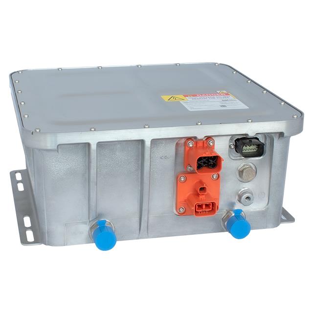 【350INV60-120-240-9G】6KW DC/AC INVERTER; VIN = 240-43