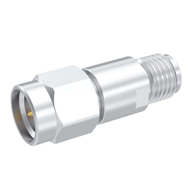 ATT SMA.86 20DB  4GHZ   2W【R413820115】