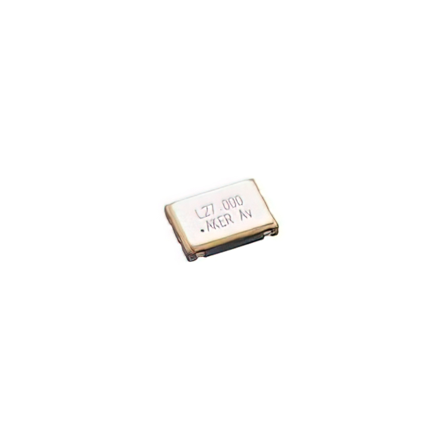 【S73305-12.000-X-LE2.0-R】XTAL OSC XO 12.0000MHZ HCMOS SMD