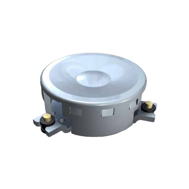 2110-2170 MHZ SMT CIRCULATOR【SKYFR-001389】