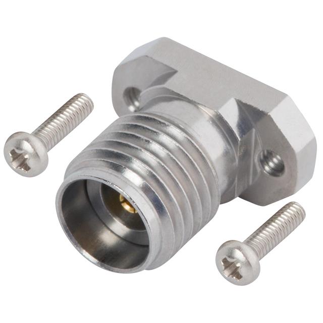 【SF1521-60124-1S】CONN 2.92MM JACK 50 OHM SMD