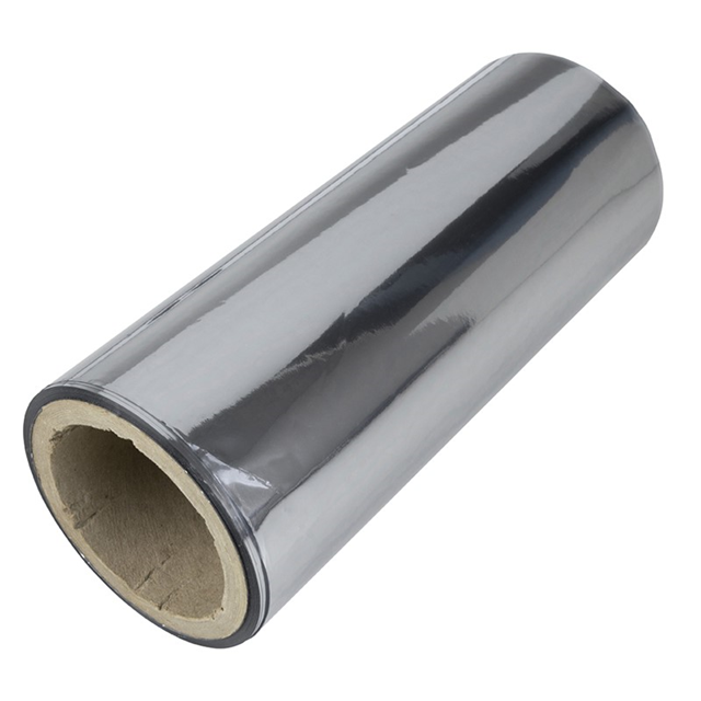 FILM STATIC SHLD IN 36"X100'【PCL100R 36X100】