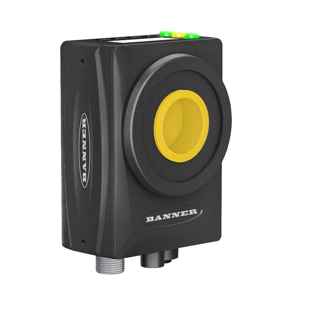 VE SERIES SMART CAMERAPIXELS【VE202G2A】