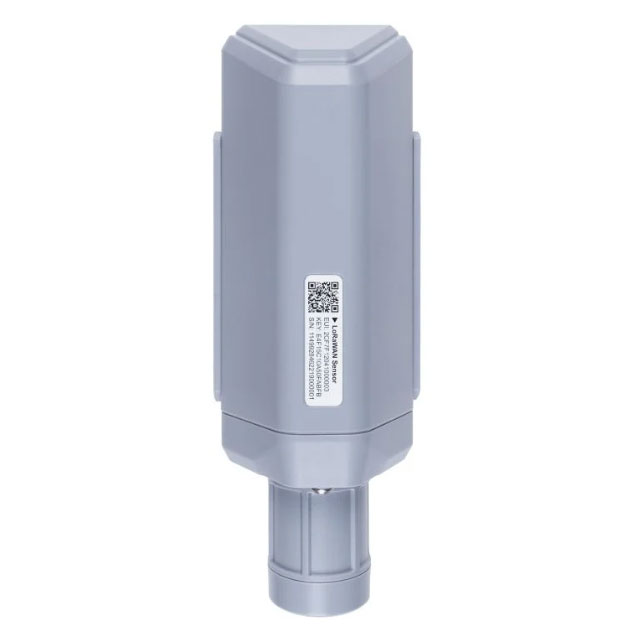 SENSOR MULT HUMIDITY/TEMP【114992867】