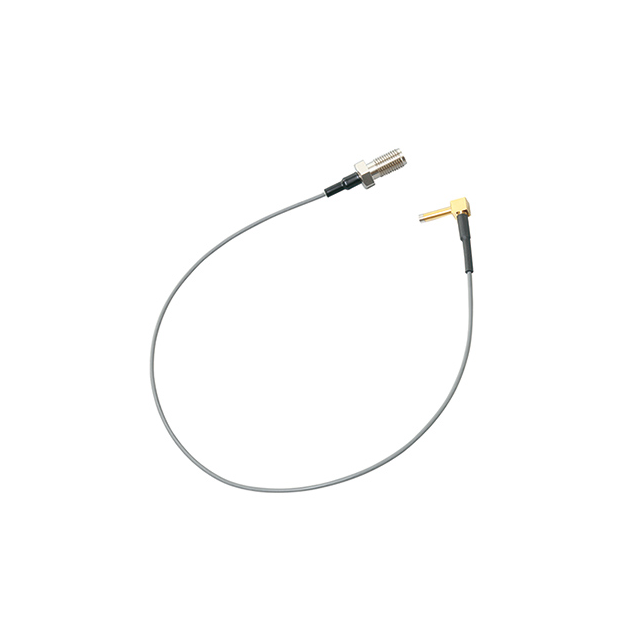 【MXHQ87XB3000】JSC