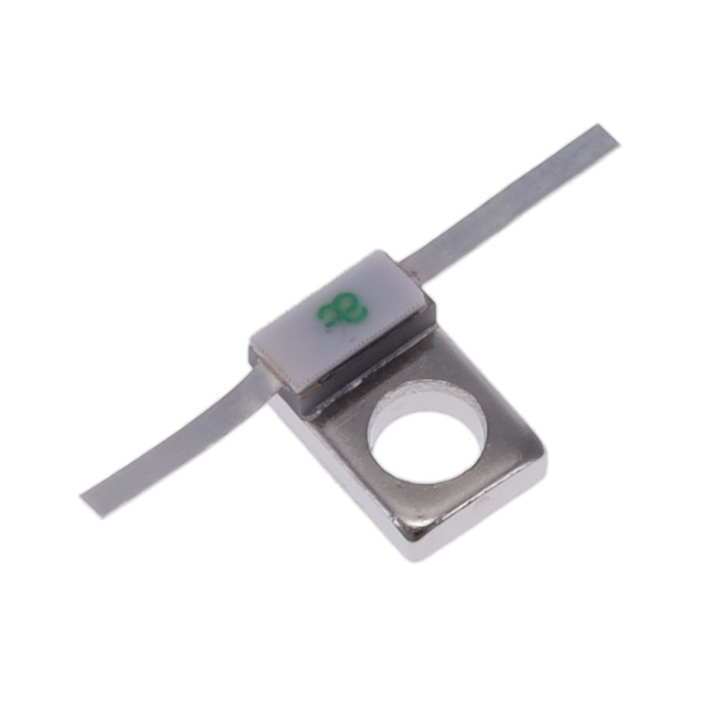 【FR10300N0200JBK】RES THIN FILM