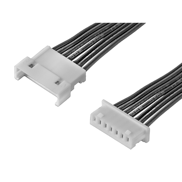 【2181130704】7 CIRC PICOBLADE RECP:PLUG 425MM
