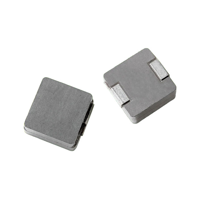 IHLP-5050FD-A1 10 20% ER E3 [digi-reel品]【IHLP5050FDER100MA1】