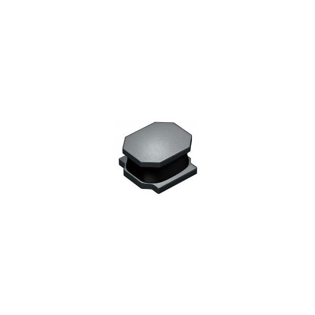 【LSXND6060YEL4R7NMG】FIXED IND 4.7UH 3.1A 39 MOHM SMD
