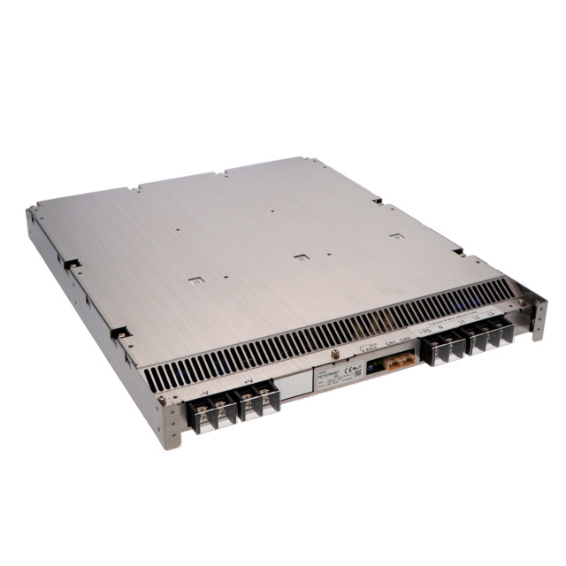 【FETA7000ST-48】AC/DC CONVERTER 48V 7114W
