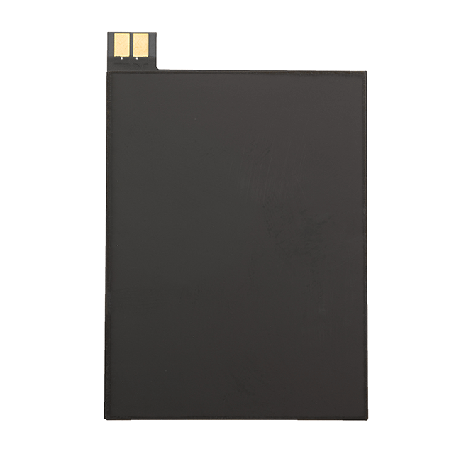 【1462360151】RFID ANTENNA 13.56MHZ NFC