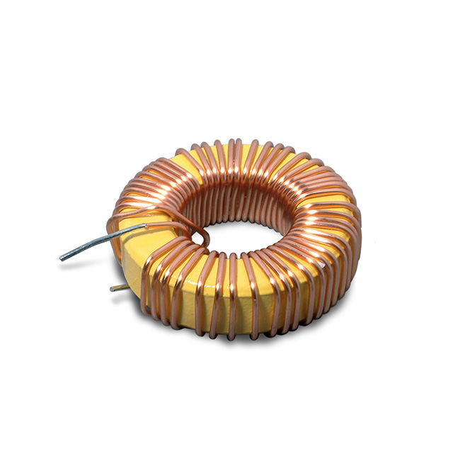 【744132】FIXED IND 49UH 5.8A 50 MOHM TH