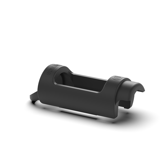 CIRC 5 POS LATCH/UNLATCH LOOP【A22526-005】