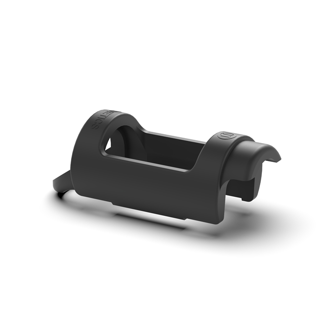 CIRC 12 POS LATCH/UNLATCH LOOP【A22526-012】
