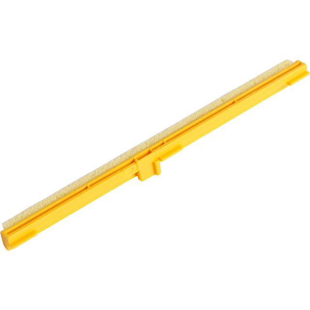 ASSY, PKG, ACCESSORY, WIPER, BBP【148703】