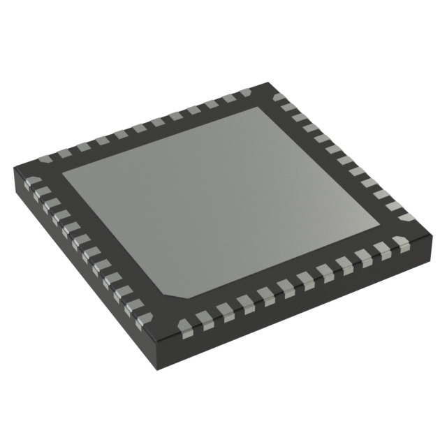 【P9260-BNLG2】IC PMIC 48VFQFPN