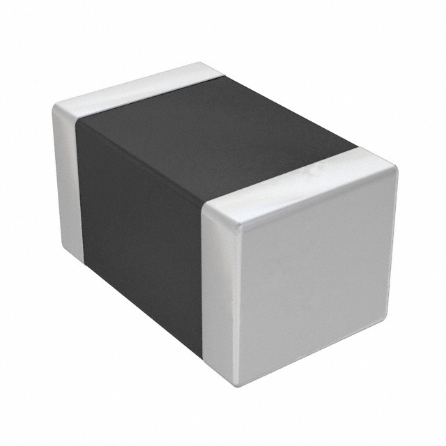 【78279220321】FERRITE BEAD 320 OHM 0805 1LN