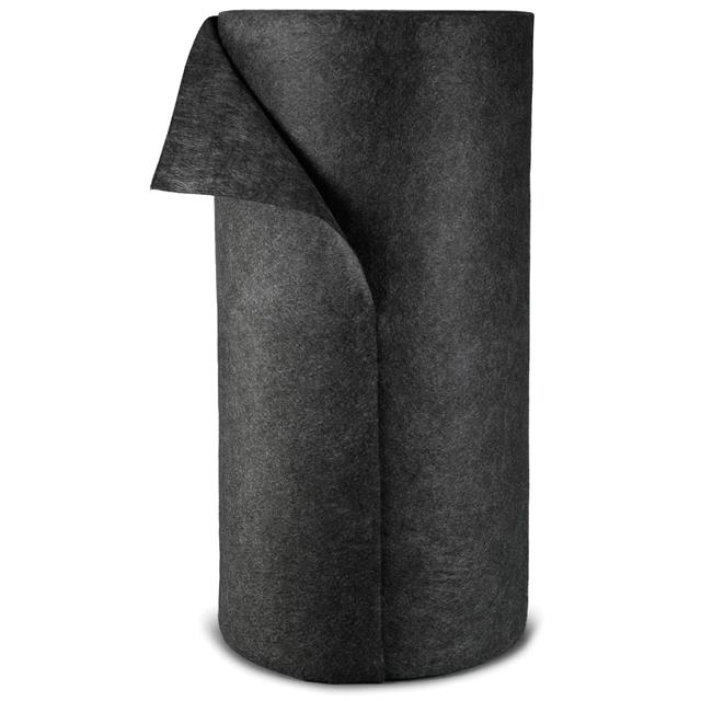 【RG36300】3M MAINTENANCE SORBENT RUG M-RG3[バルク]