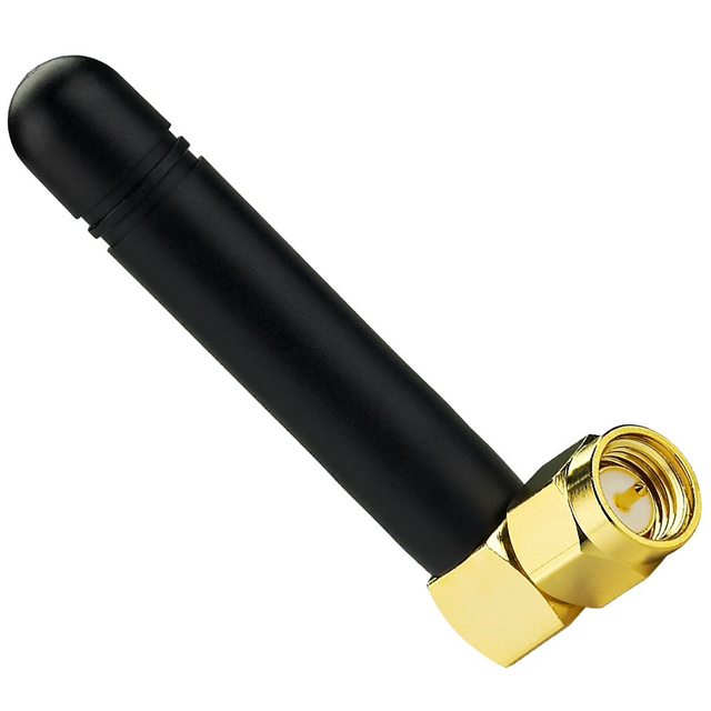 【TG.22.0112】RF ANT 850MHZ/900MHZ WHIP RA