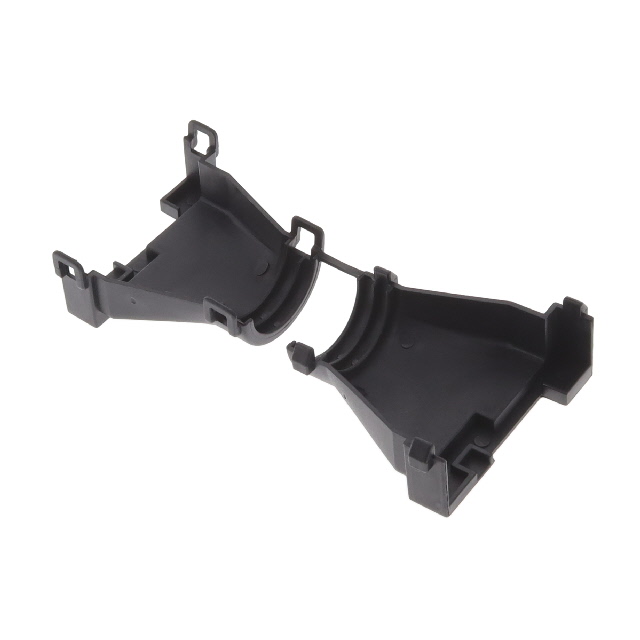 【936614-2】HYBRID 42P CAP COVER HSG[バッグ]