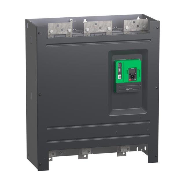 ALTIVAR ATS480 SOFT START【ATS480M12Y】