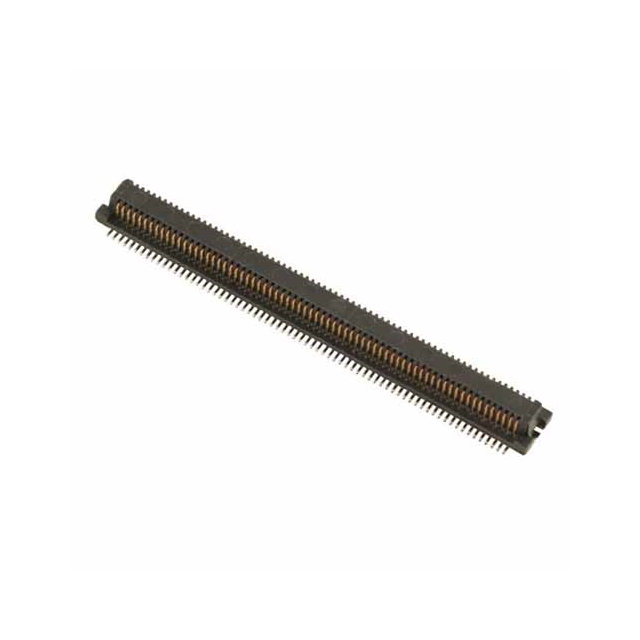 CONN PLUG 10POS SMD TIN【M402VM-3-010-04NR】