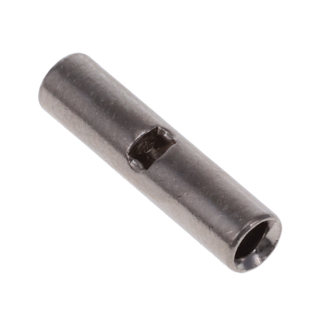 【0192030171】CONN SPLICE 14-16 AWG CRIMP