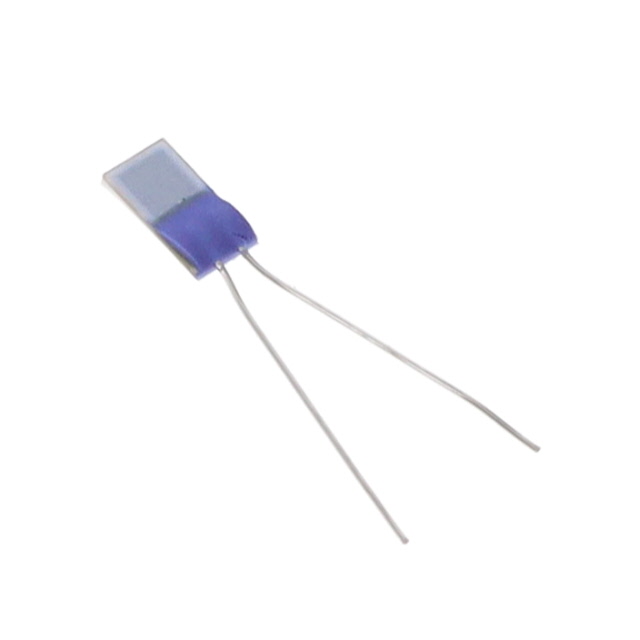 【32208537】SENSOR RTD RADIAL