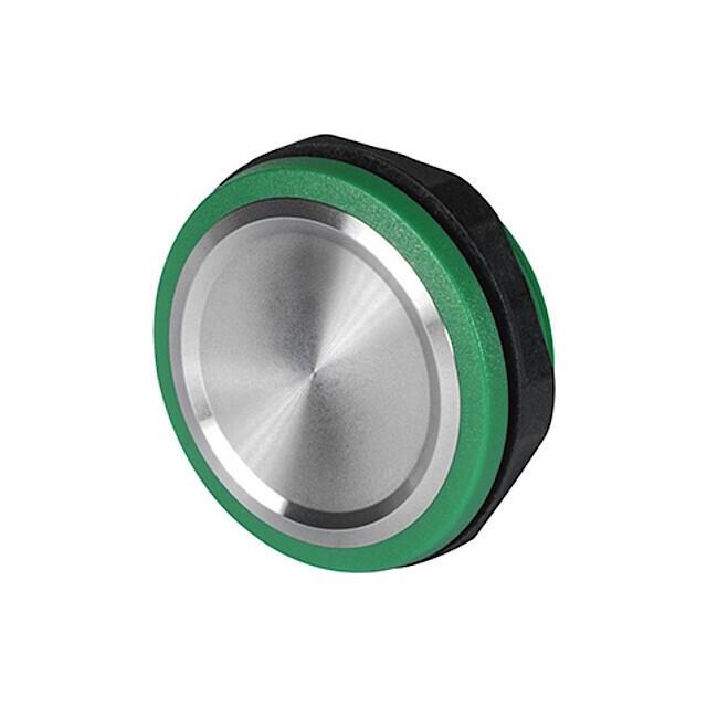 MSS 30 SWITCH BZ  CONNECTOR【3-126-798】