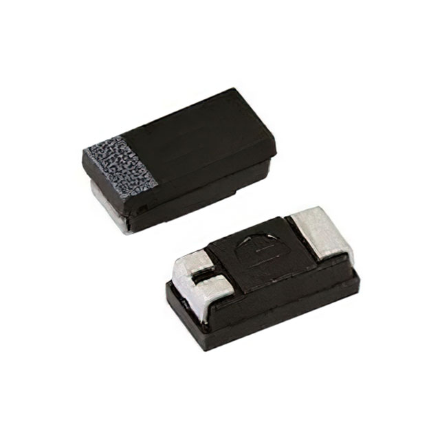 TMCUB0J107MTR2F【TMCUB0J107MTR2F】