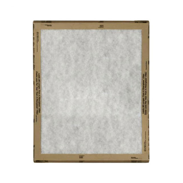 【FPL05-2PK-24】FILTRETE FLAT PANEL AIR FILTER