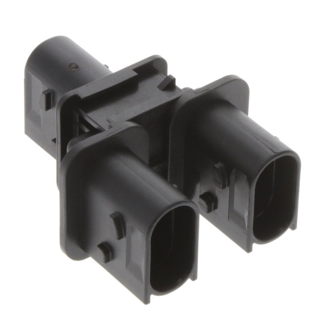 【2278730-1】HDSCS Y CAN RECEPTACLE HOUSING A