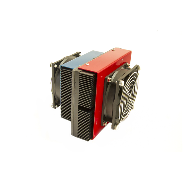 【AR-AR-040-24】TE ASSY,AA,40W,24VDC