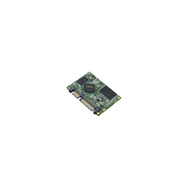 DGSLM-B56D82BC1QC