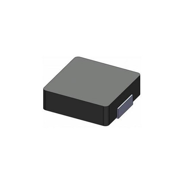【0518CDMCCDS-1R5MC】FIXED IND 1.5UH 6.6A 26MOHM SMD [digi-reel品]