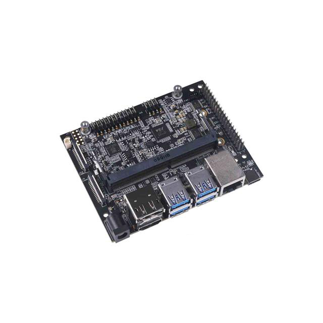 RECOMPUTER J202 NANO/NX CARRIER【102991695】