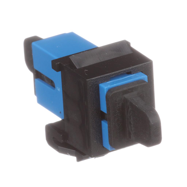 【NKSCMZBL】NK FIBER OPTIC ADAPTER MODULE