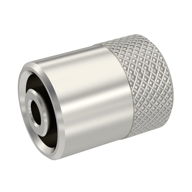 TOOL / SOLDERING POSITIONER FOR【R282744000】