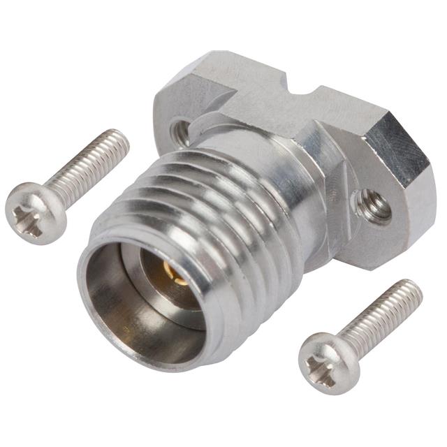 【SF1521-60115-1S】CONN 2.92MM JACK 50 OHM SMD